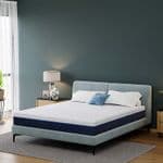 Wayfair Sleep 10" Firm Memory Foam Mattress
