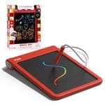 FAO Schwarz Magic Art LCD Drawing Tablet